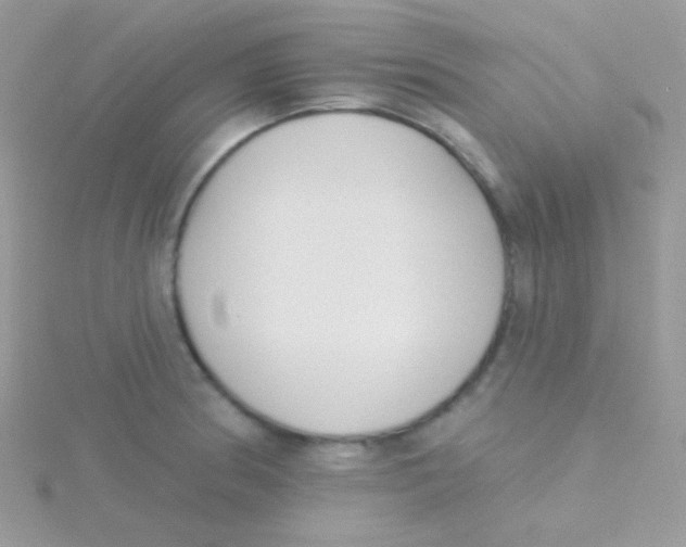 X0000115051186200911231147