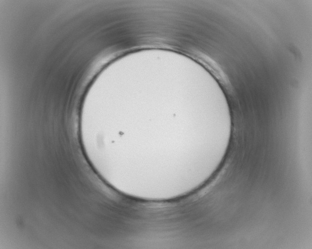 X0000115051188200911231147