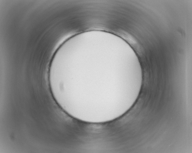 X0000115051190200911231147