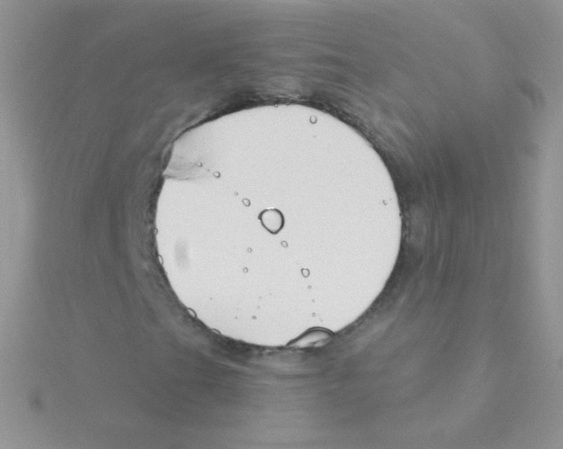 X0000115051201200911231146