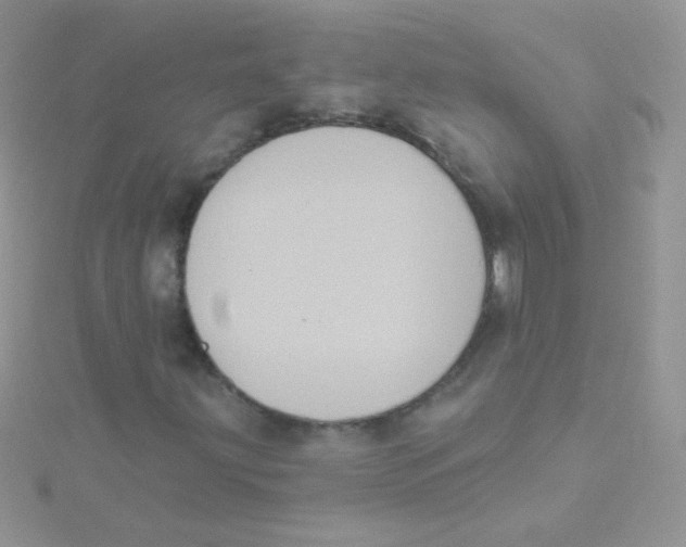 X0000115051203200911231146