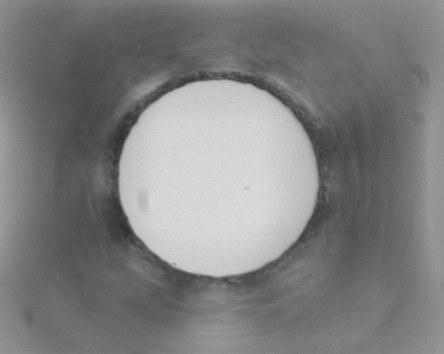 X0000115051207200911231146