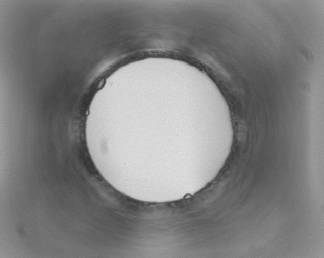 X0000115051208200911231146