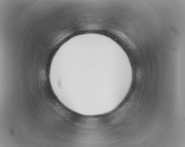 X0000115051209200911231146