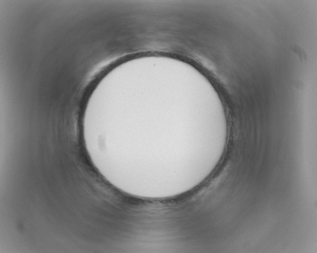 X0000115051214200911231146