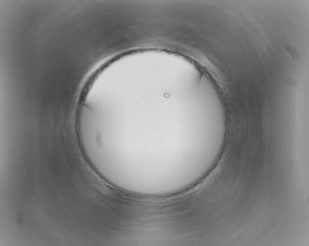 X0000115051216200911231146