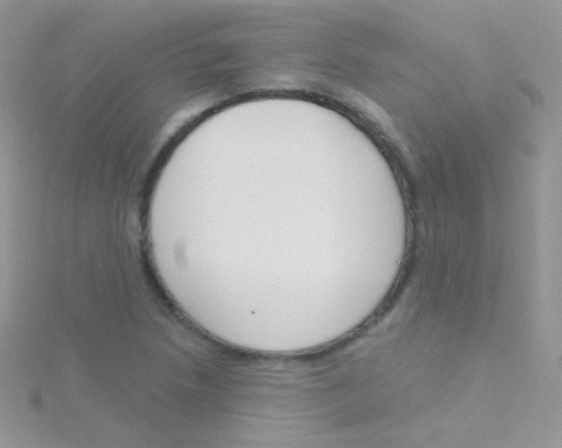 X0000115051218200911231146