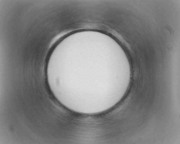 X0000115051222200911231146