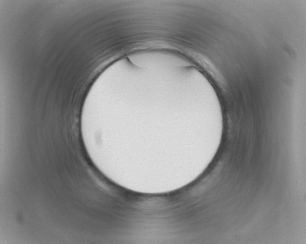 X0000115051225200911231146