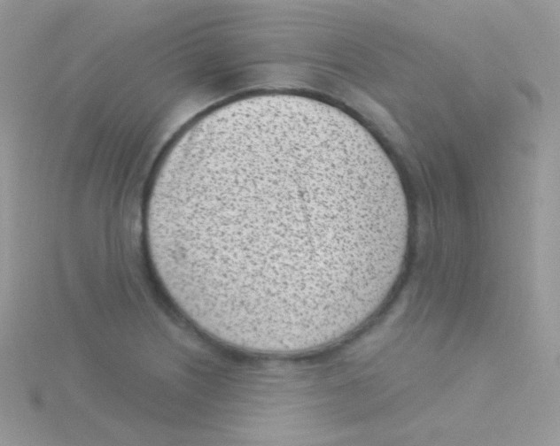 X0000115051226200911231146