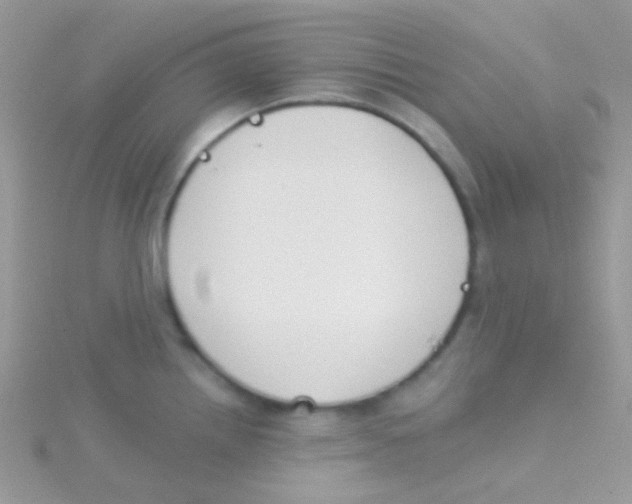 X0000115051242200911231147