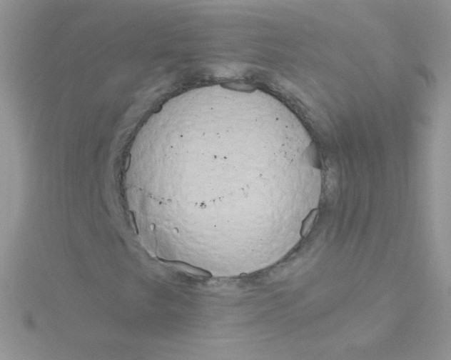 X0000115051249200911231146