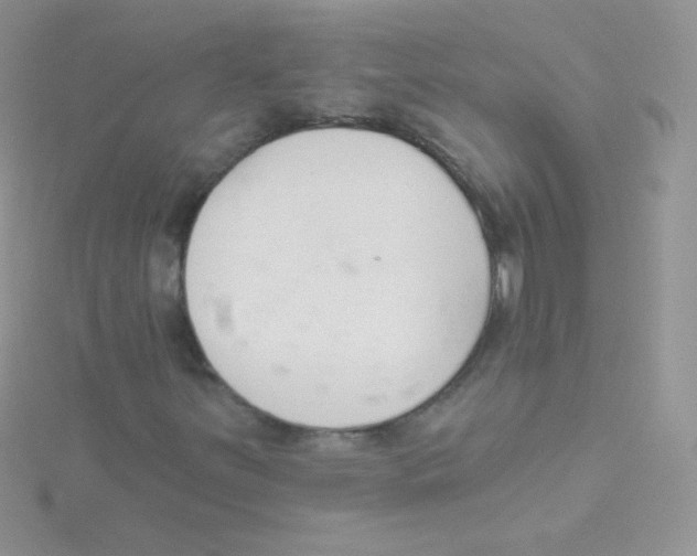 X0000115051251200911231146