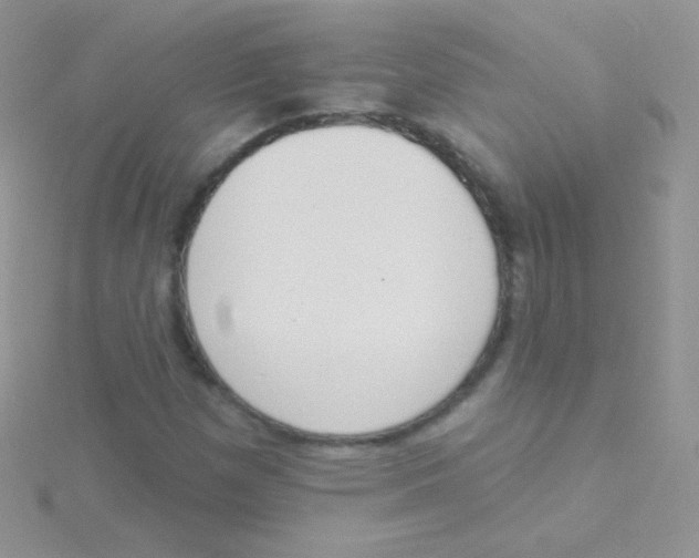 X0000115051257200911231146