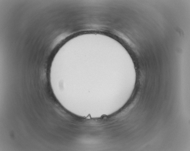 X0000115051259200911231146