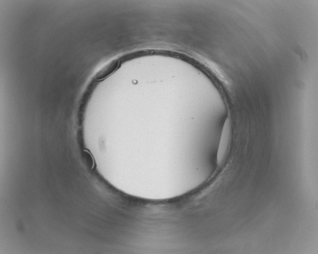 X0000115051264200911231146