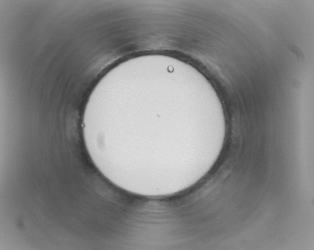 X0000115051265200911231146