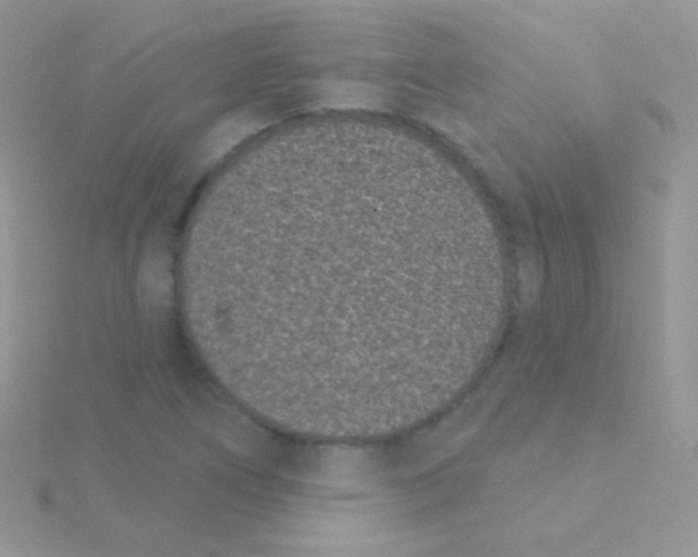 X0000115051266200911231146