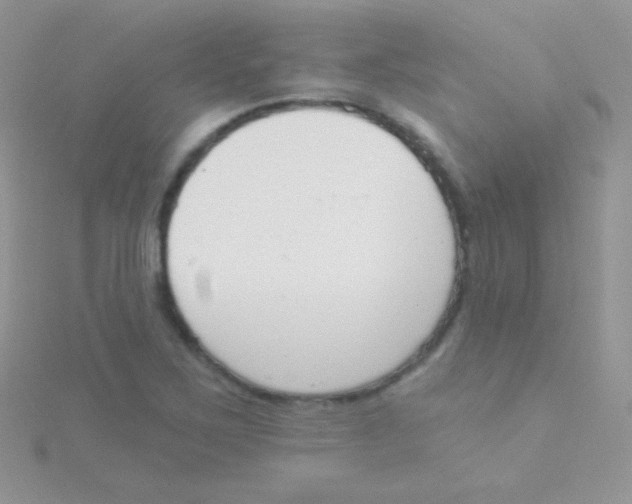 X0000115051267200911231146