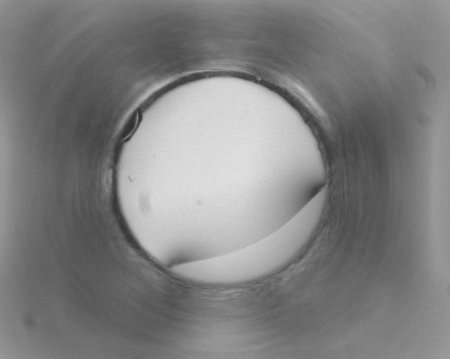 X0000115051268200911231146