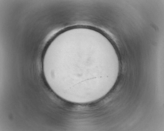 X0000115051271200911231146