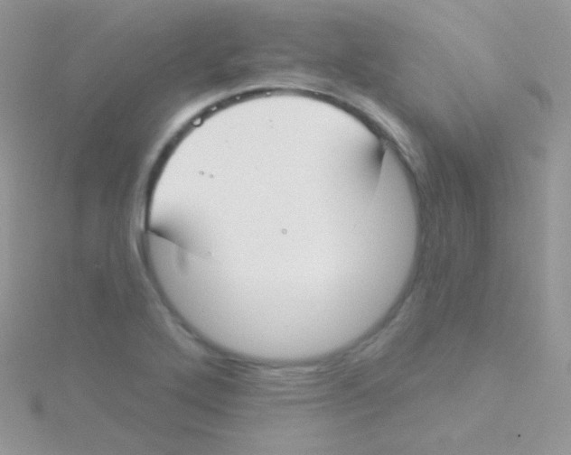 X0000115051272200911231146