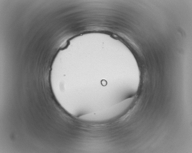 X0000115051273200911231145