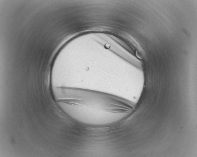 X0000115051276200911231145