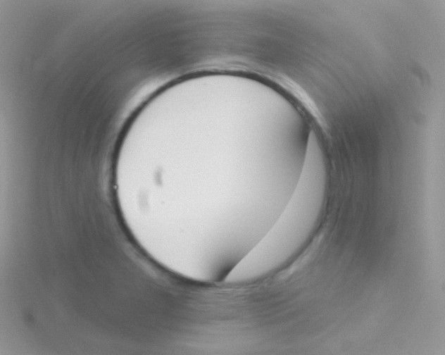 X0000115051277200911231145