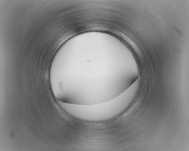 X0000115051281200911231145