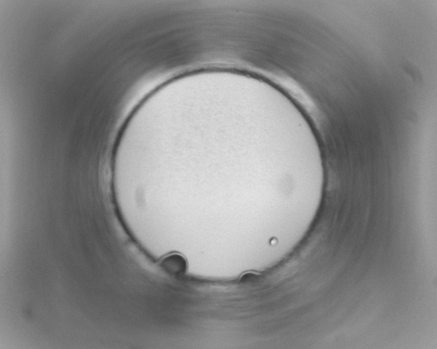 X0000115051287200911231145