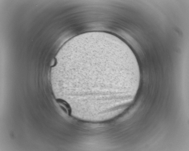 X0000115051289200911231145