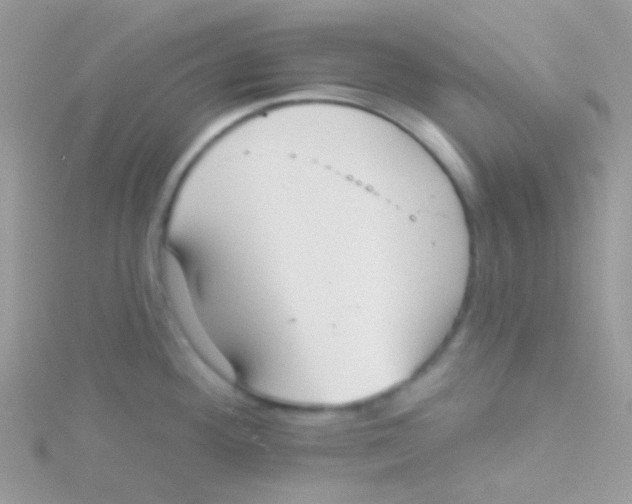 X0000115051292200911231145