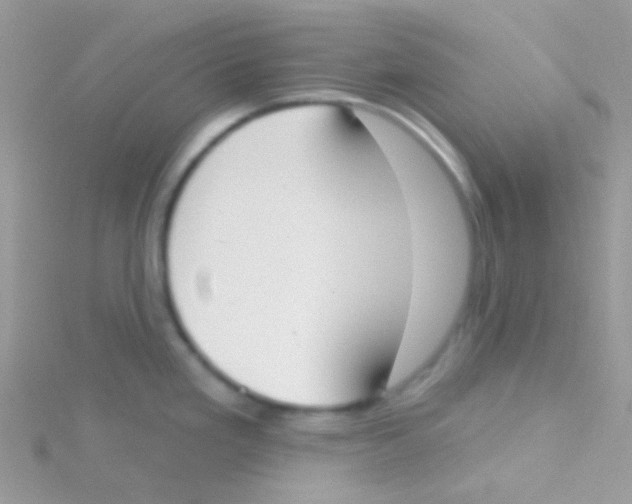 X0000115051293200911231145