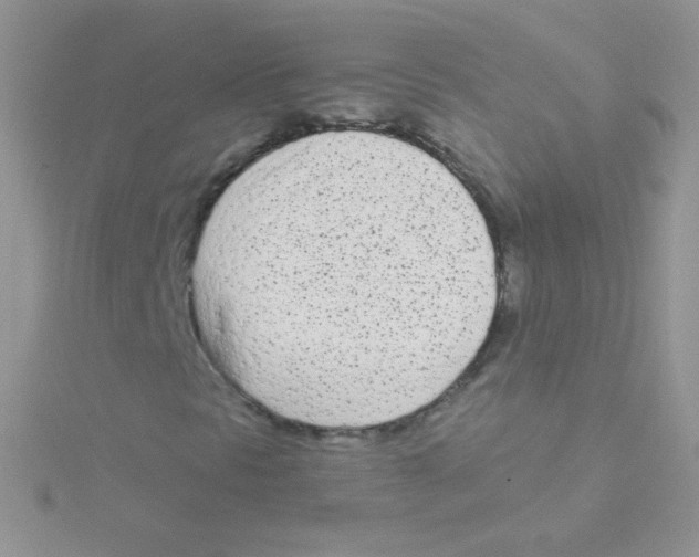 X0000115051297200911231145