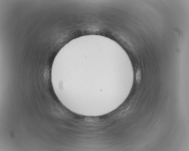 X0000115051299200911231145