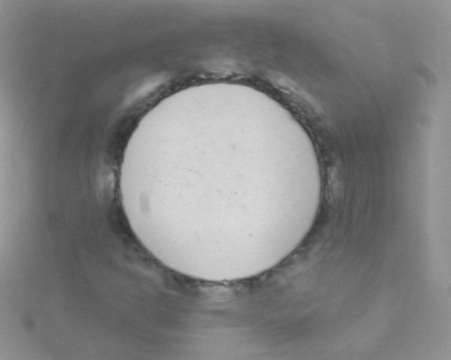 X0000115051302200911231145