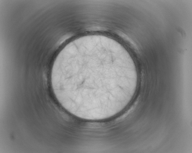 X0000115051305200911231145