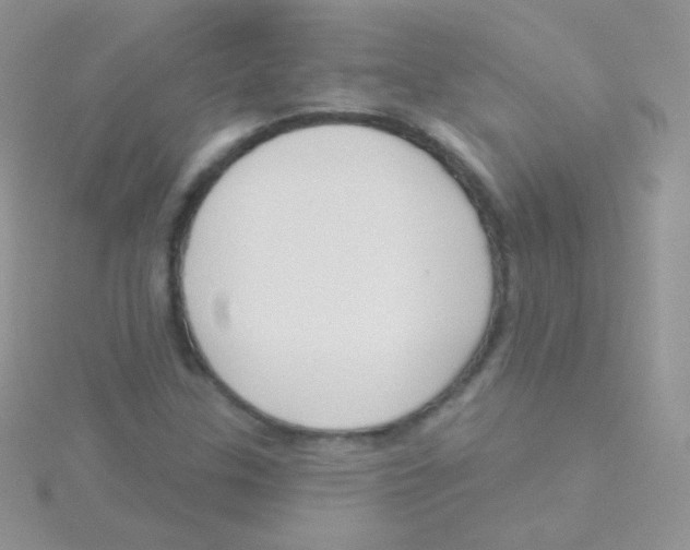 X0000115051307200911231145