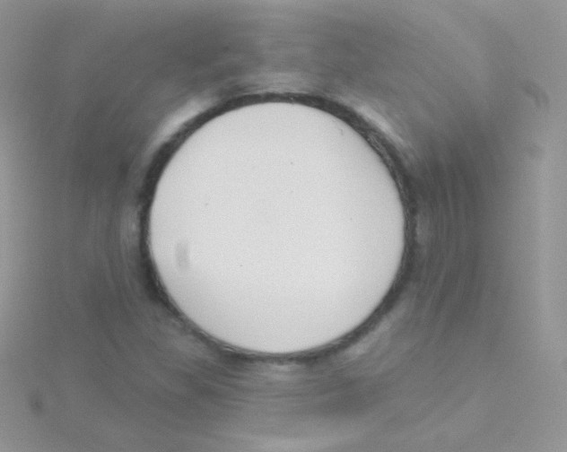 X0000115051309200911231145