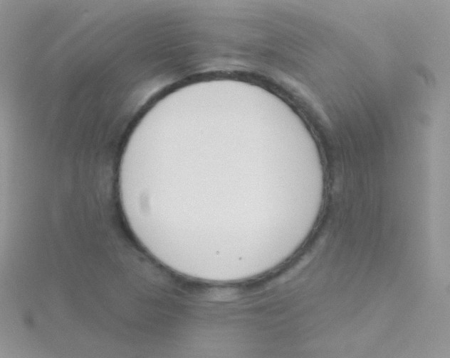 X0000115051313200911231145