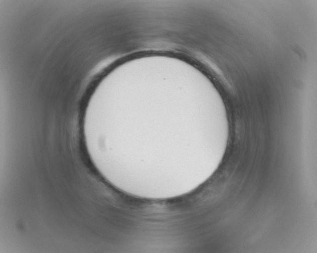 X0000115051315200911231145