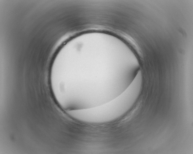 X0000115051326200911231145