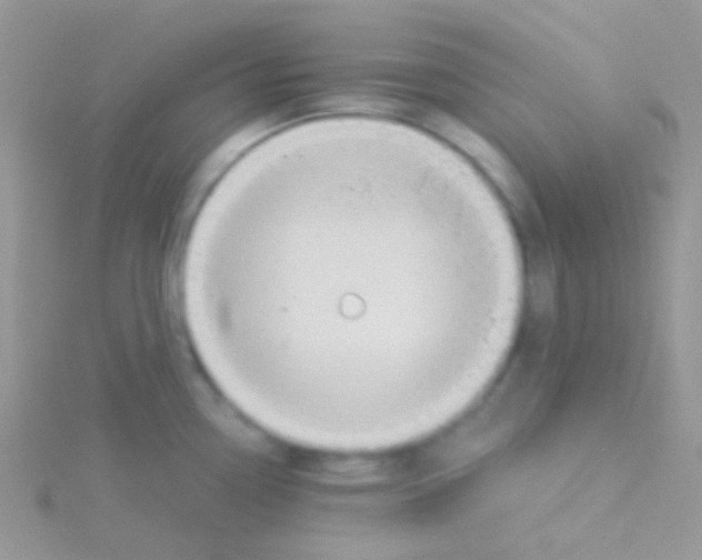 X0000115051338200911231145