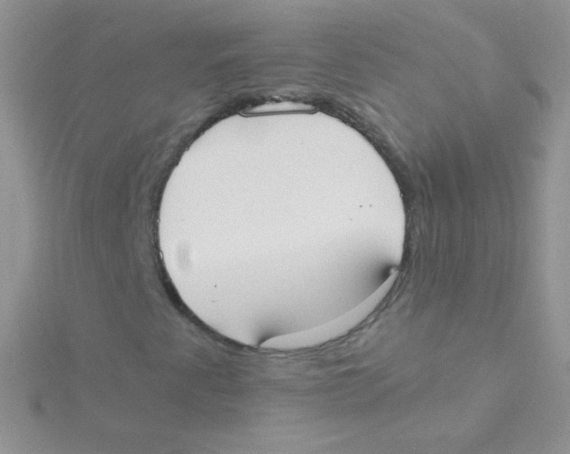 X0000115051345200911231145