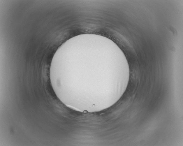 X0000115051346200911231145