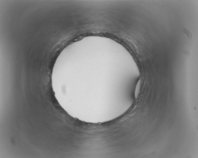 X0000115051349200911231145