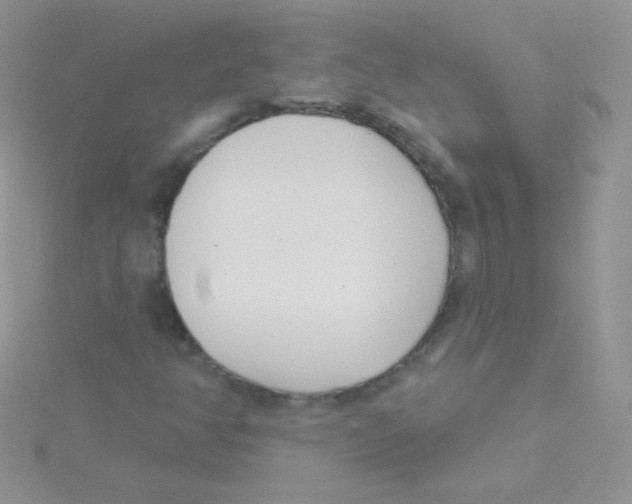 X0000115051350200911231145