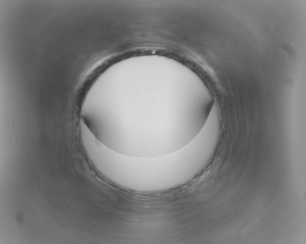 X0000115051352200911231144