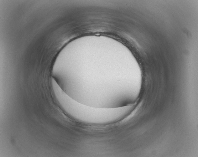 X0000115051353200911231144